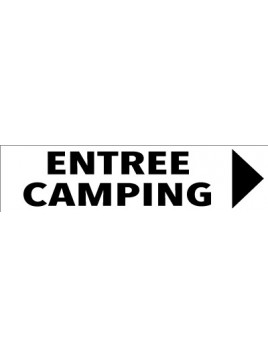 Directionnel droite entrée...