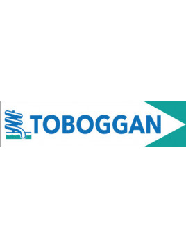 Directionnel Toboggan