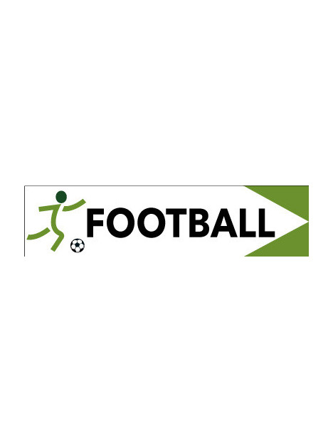 Directionnel Football