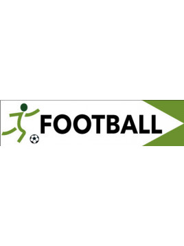 Directionnel Football