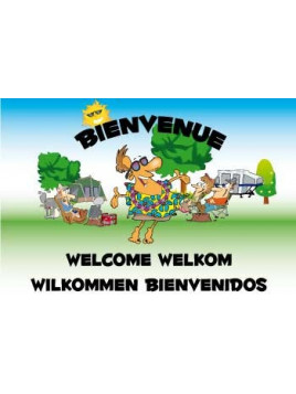 Panneu de Bienvenue 1500x1000