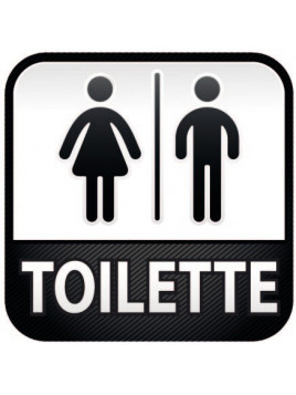 Pictogramme homme/femme +...