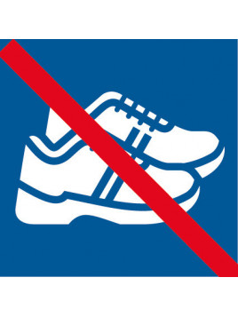 Pictogramme piscine...