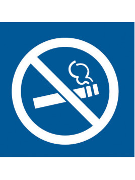 Pictogramme piscine...