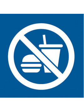 Pictogramme piscine...