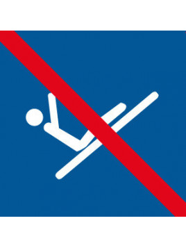 Pictogramme décent en...