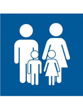 Pictogramme piscine...