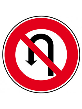 B2c "interdiction de faire...