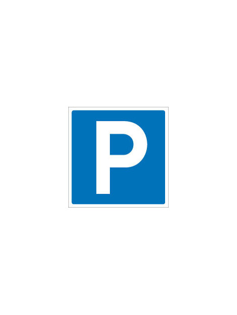 Parking standard