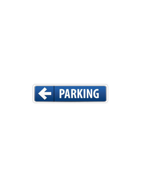 Directionnel parking