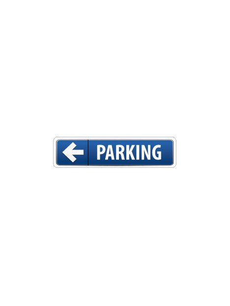 Directionnel parking