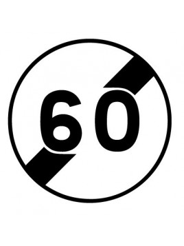 B33* " Fin de prescription "