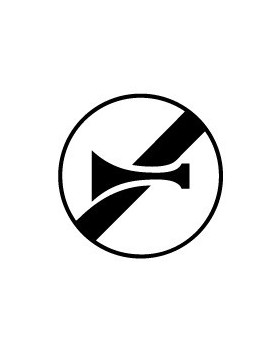 B35 "Fin d'interdiction de...