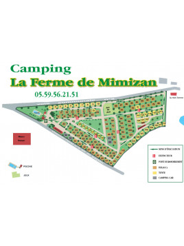 Plan avec consignes...