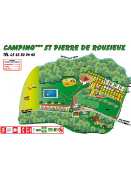 Plan avec consignes...