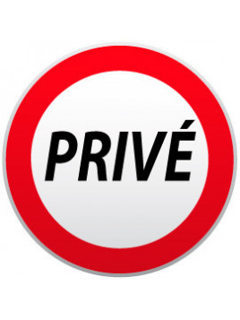 Privé