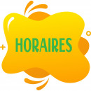 Ouverture