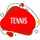 Tennis et tennis de table