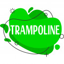 Trampoline