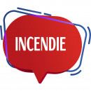 Incendie