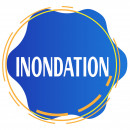 Inondation