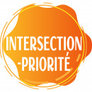 Intersection et priorité