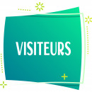 Parking Visiteurs