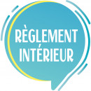 Règlement intérieur