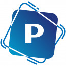 Parking emplacement