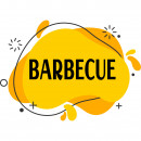Panneaux Barbecue