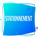 Stationnement