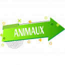 Animaux