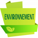 Environnement