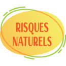 Risques naturels