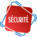 Sécurité