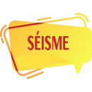 Séisme