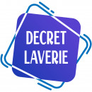 Décret Laverie