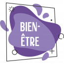 Espace bien-être
