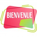 Bienvenue