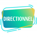 Directionnel