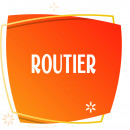 Routier