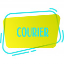 Courrier