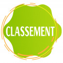 Classement