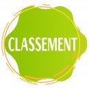 Classement