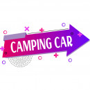 Camping car
