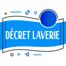 Décret Laverie