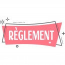 Règlement Sanitaires