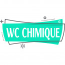 WC Chimiques