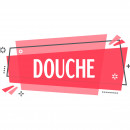 Douche