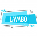 Lavabo
